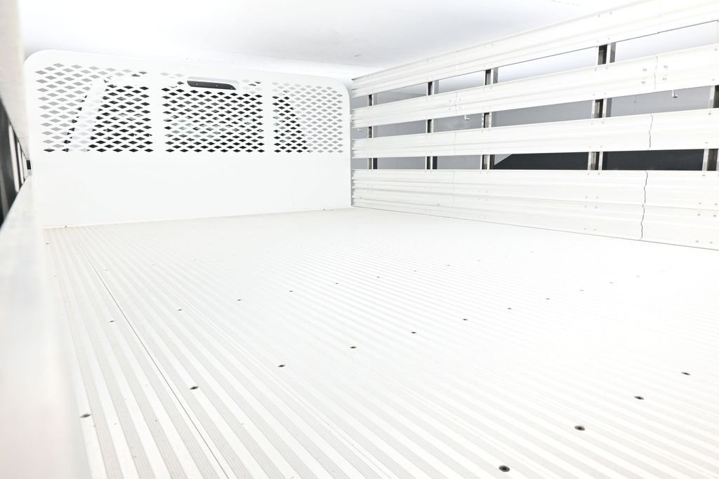 New 2026 Ford F450 XL RWD image 24