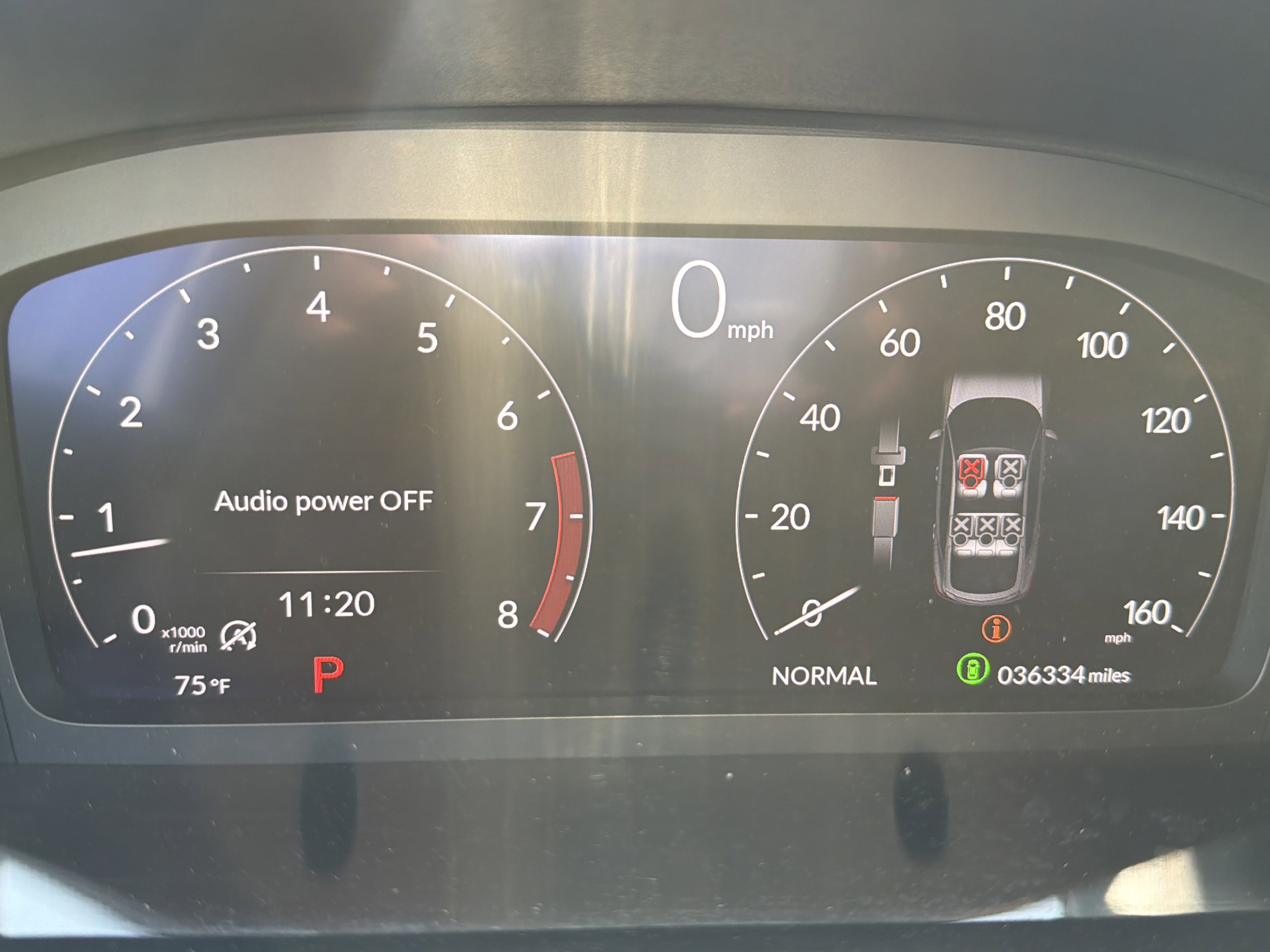 Certified 2023 Acura Integra image 29