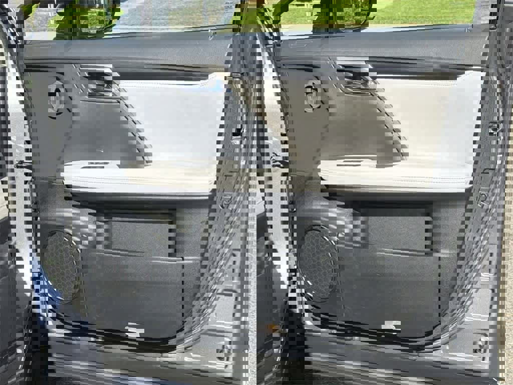 Used 2021 Lexus RX 350 FWD image 40