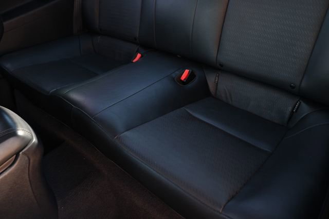 Used 2013 Hyundai Genesis 3.8 image 10