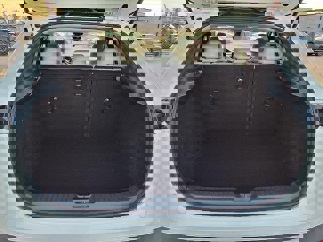 New 2026 MAZDA CX-30 AWD 2.5 S image 15