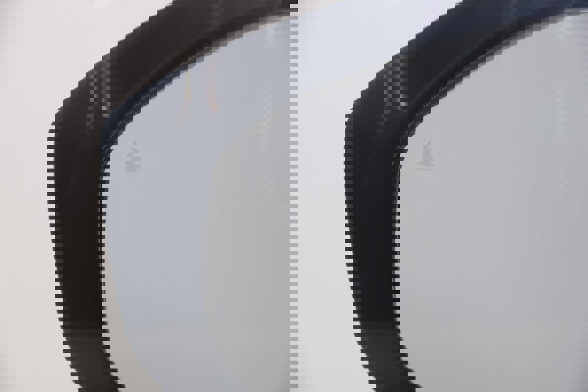 Used 2024 MAZDA CX-90 Plug-In Hybrid w/ Premium Pkg image 27