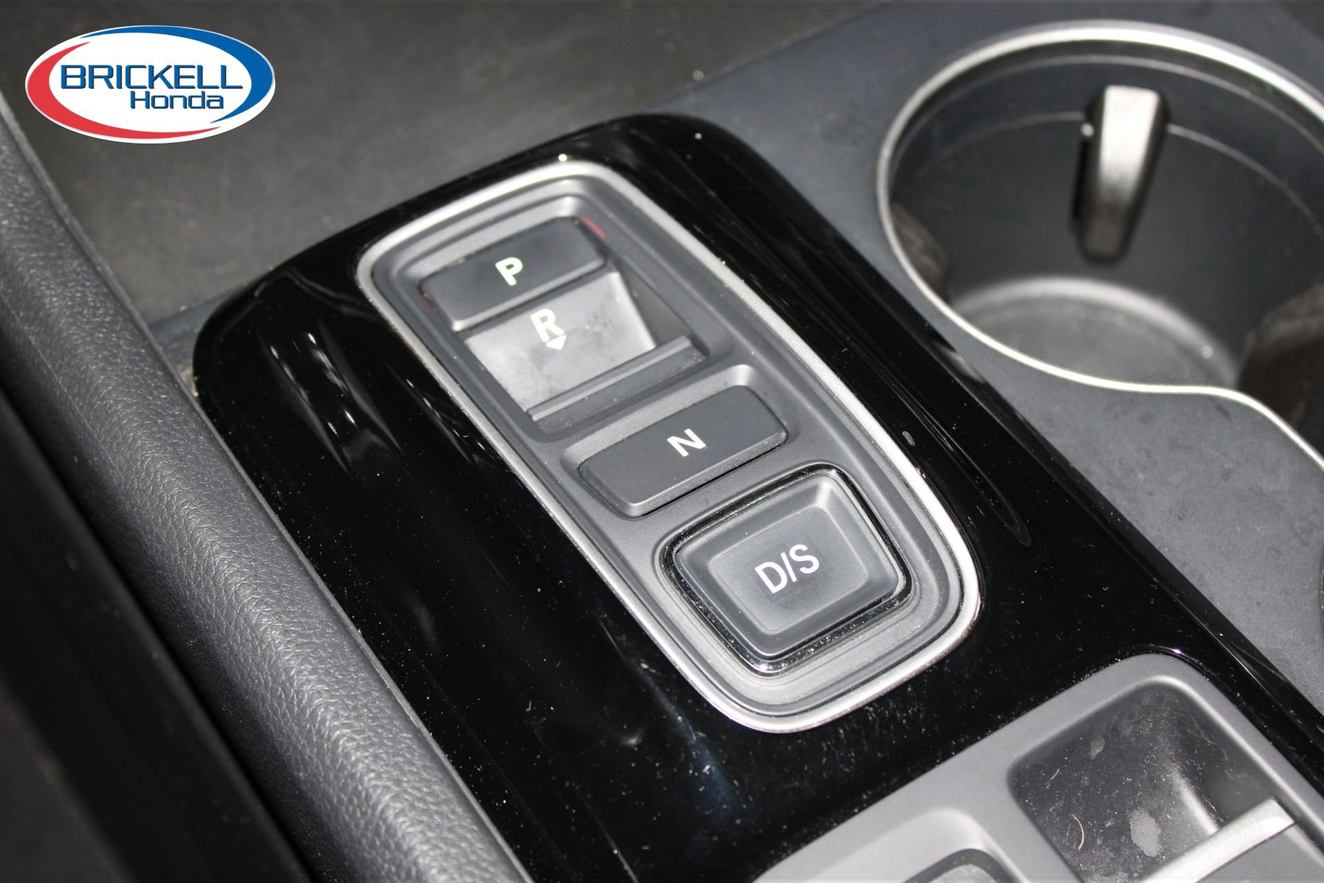 Certified 2023 Honda Pilot LX image 35
