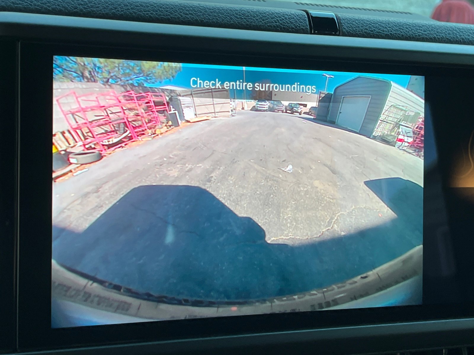 New 2026 Jeep Wrangler Sport image 20