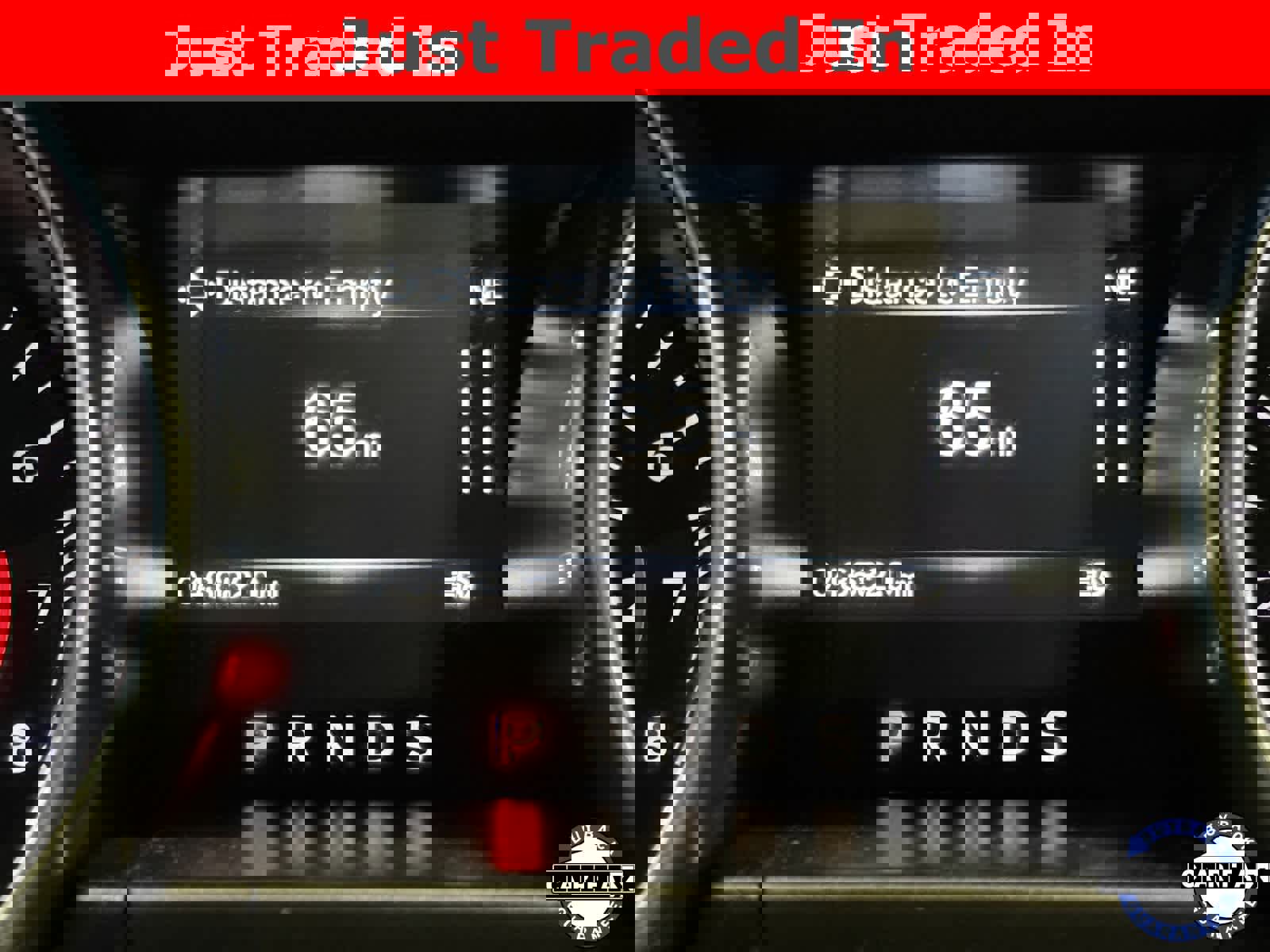 Used 2021 Ford Mustang Coupe image 10