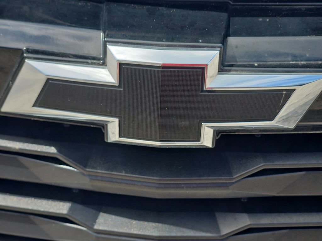 Used 2024 Chevrolet Colorado Z71 w/ Z71 Convenience Package 2 AWD/4WD image 22