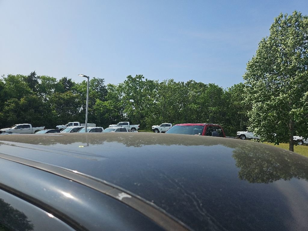 Used 2014 RAM 1500 Classic SLT AWD/4WD image 9