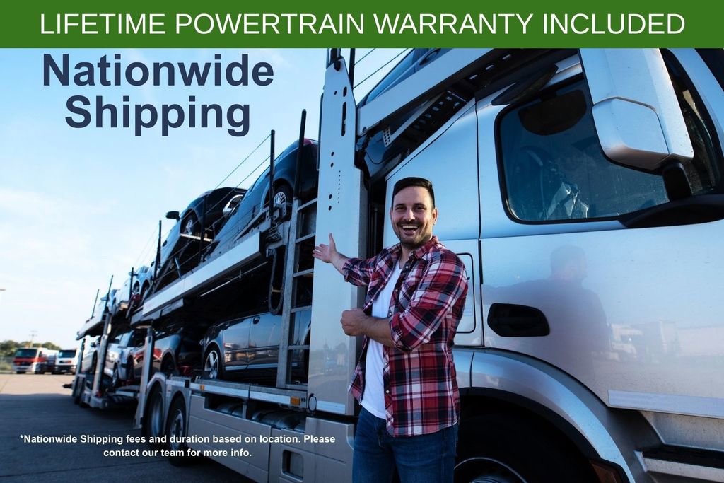 Used 2025 Lexus GX 550 image 9