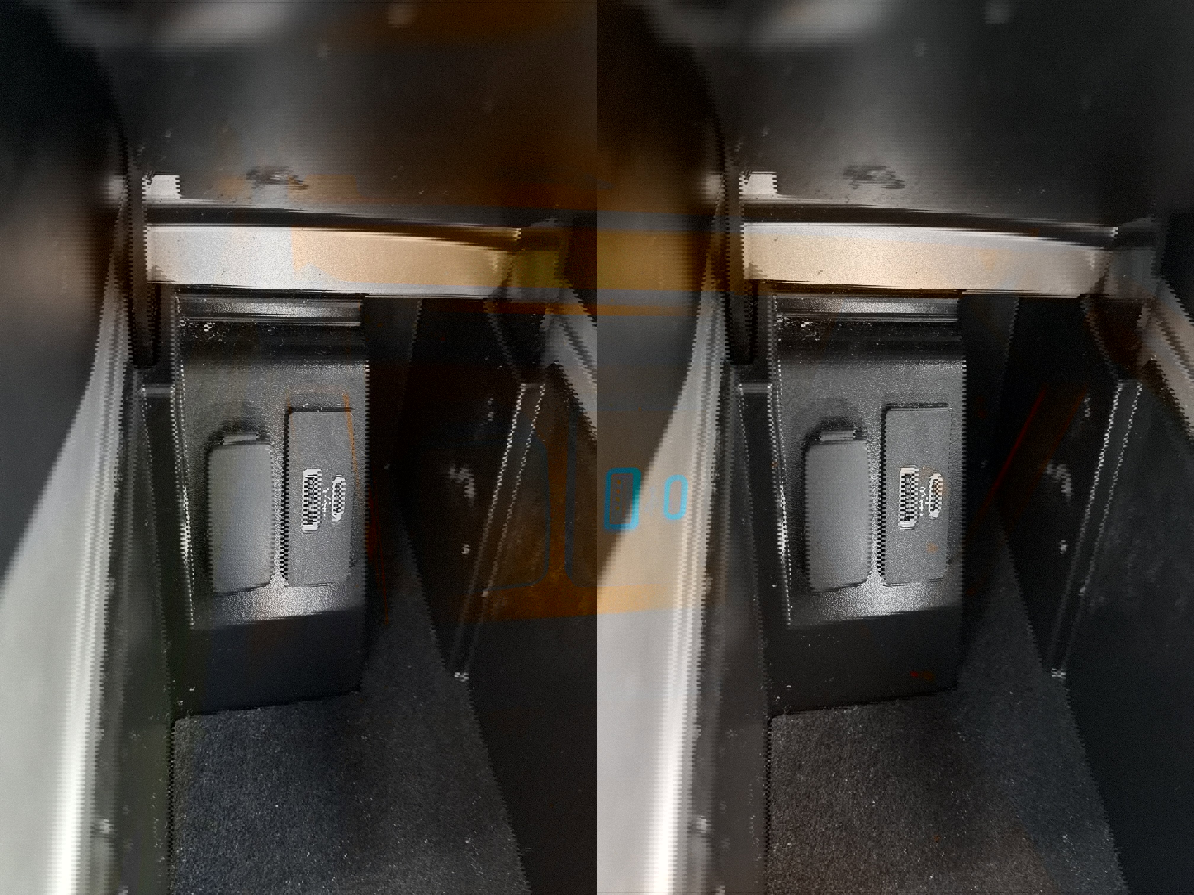 Used 2023 Ford Explorer XLT w/ Equipment Group 202A image 22