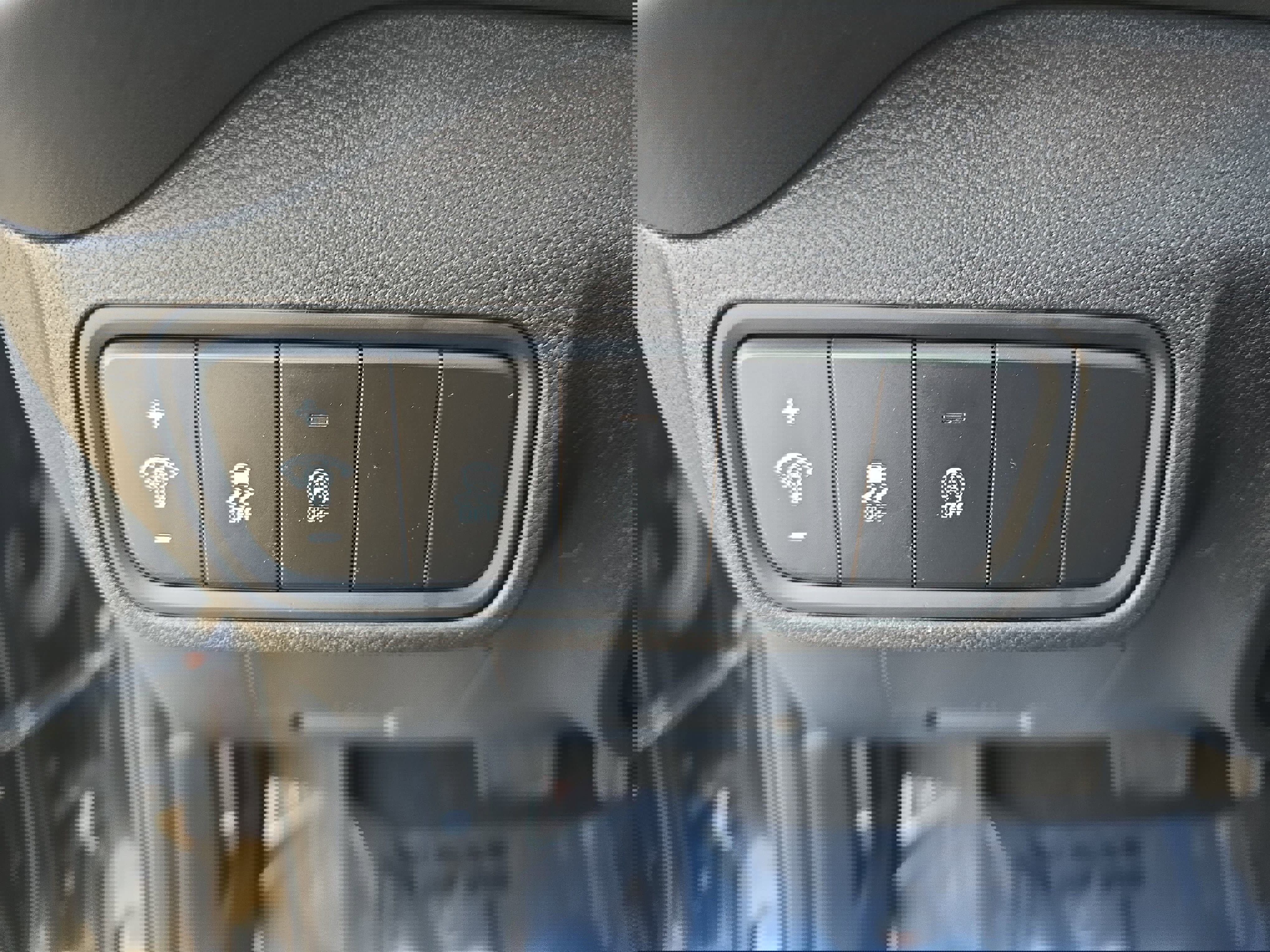 Used 2024 Kia Soul LX w/ Option Group 015 image 28