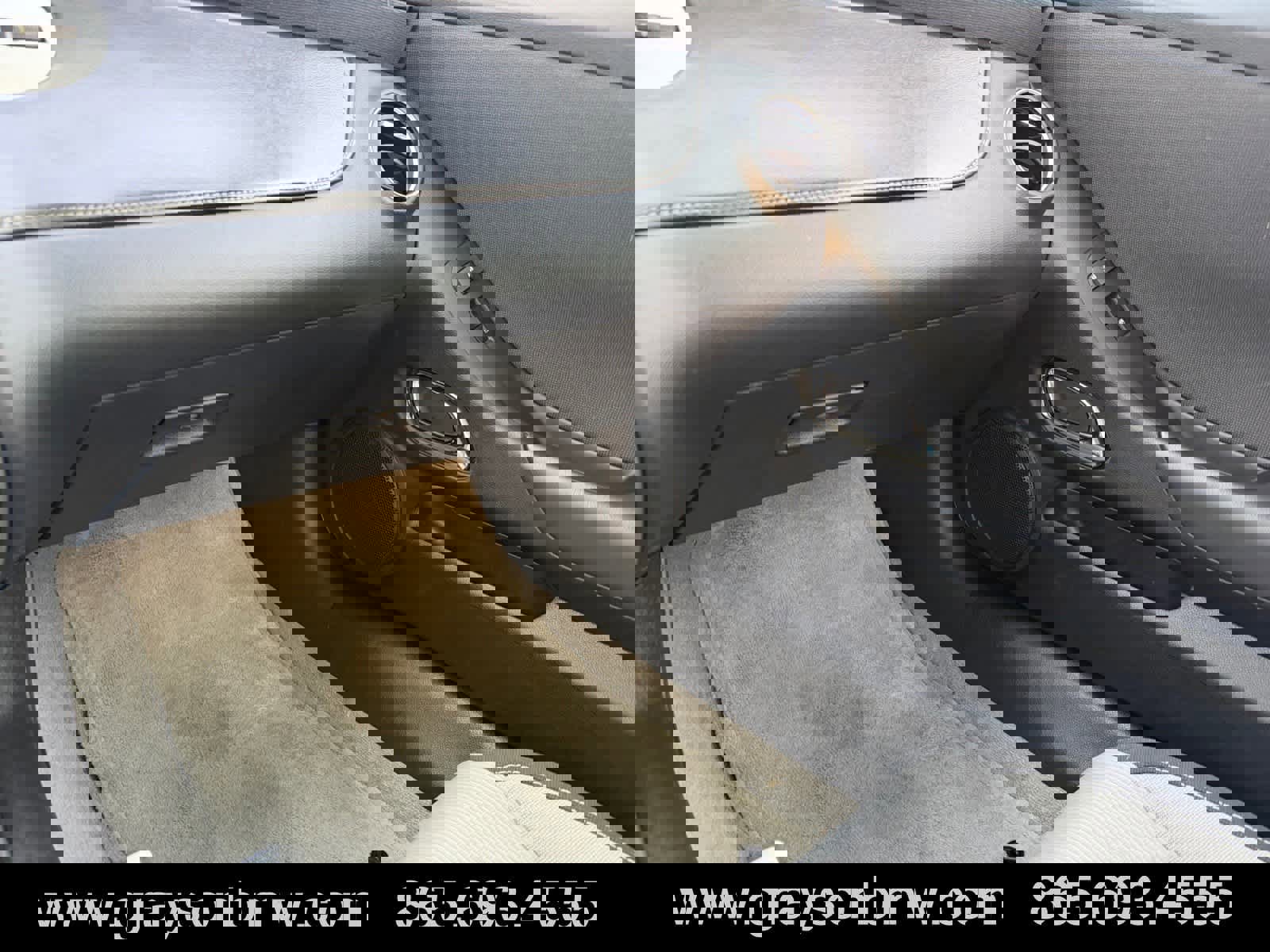 Used 2013 Chevrolet Camaro LT w/ White Rally Stripe Package image 21