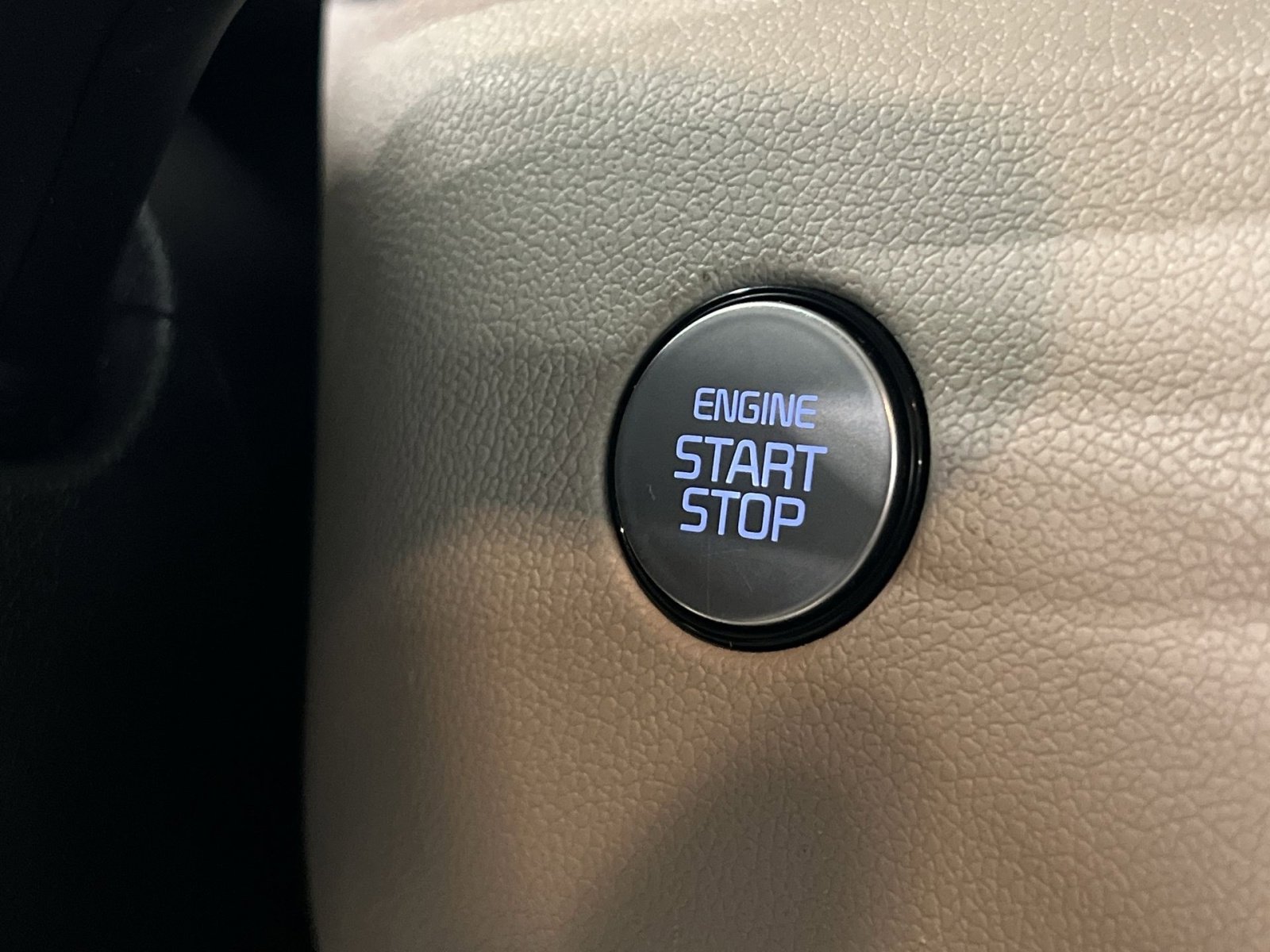 Used 2021 Kia Sorento EX image 35