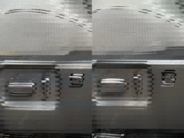 Used 2023 Toyota Tacoma SR5 image 27