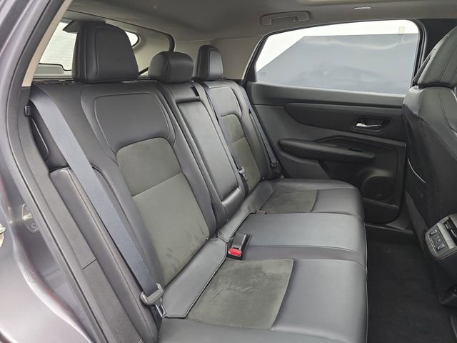 Used 2023 Nissan Ariya FWD image 50