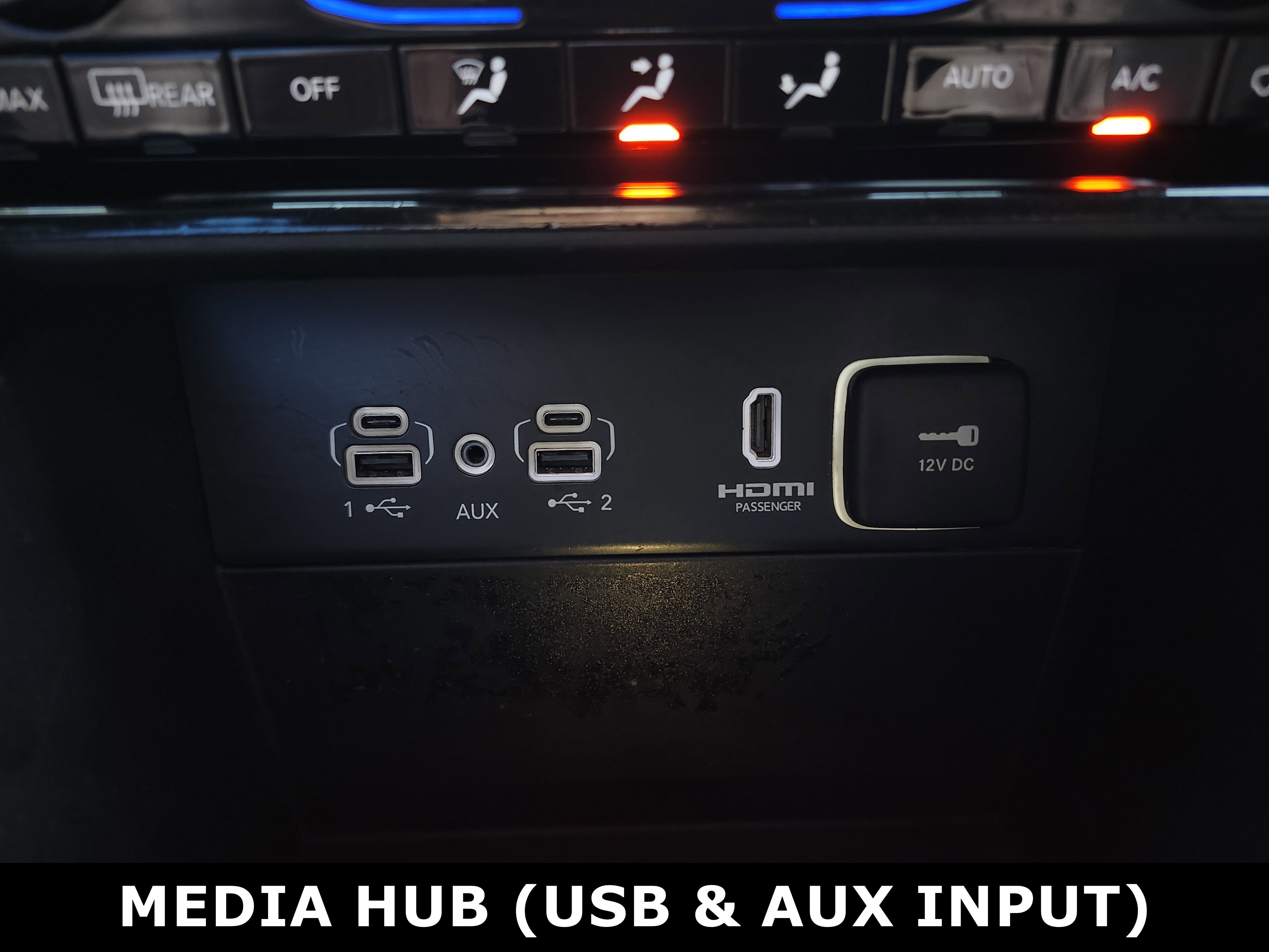 Used 2023 Jeep Grand Cherokee 4WD 4xe image 7