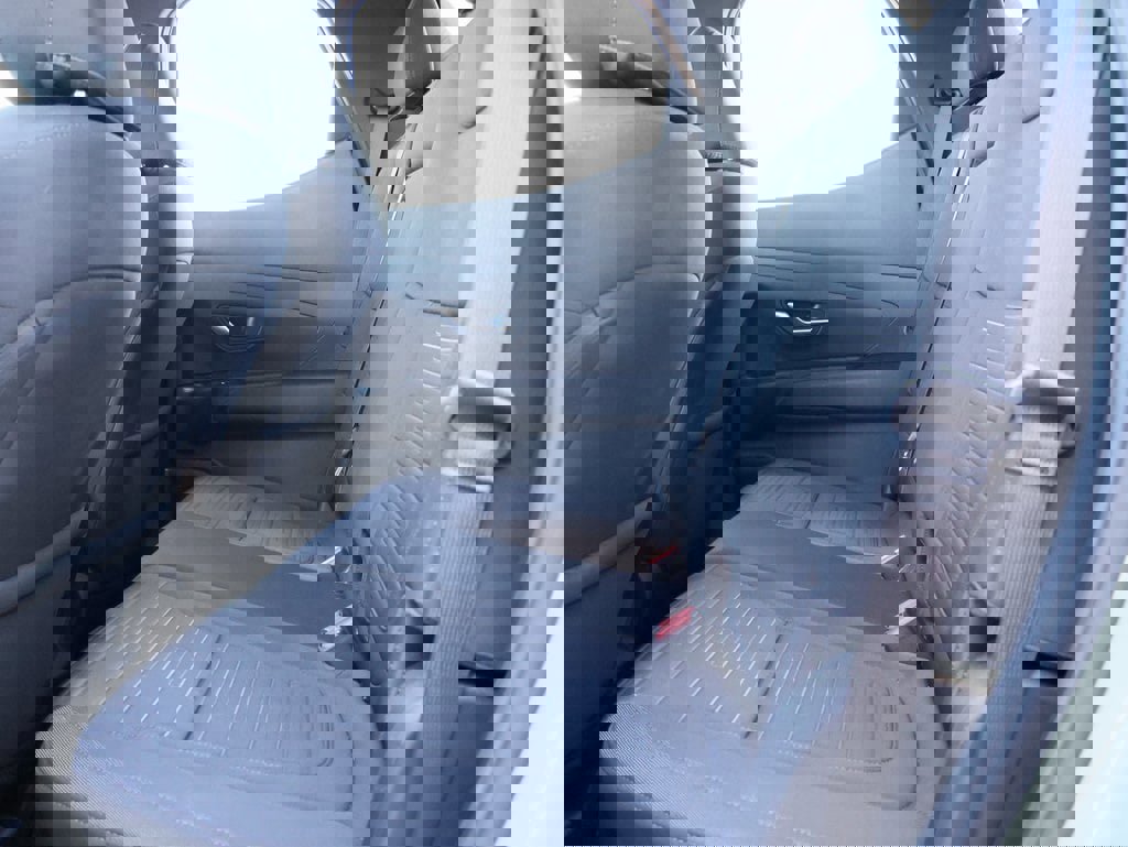 Certified 2022 Hyundai Santa Cruz SEL Premium w/ Cargo Package image 18