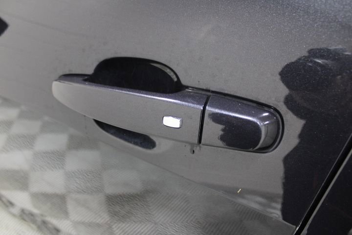 Used 2023 Chevrolet Malibu LT image 14