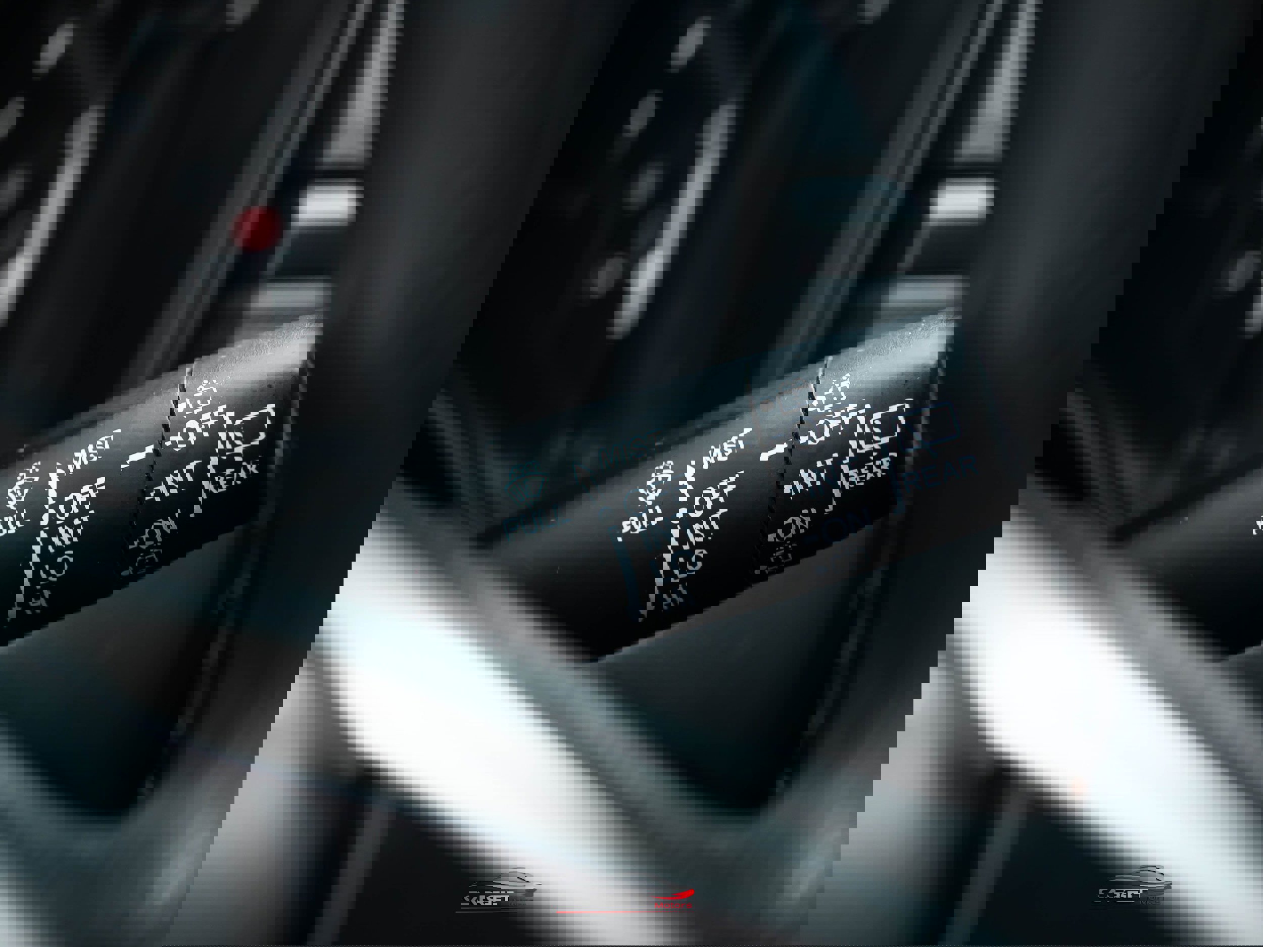 Used 2019 Honda CR-V LX image 25