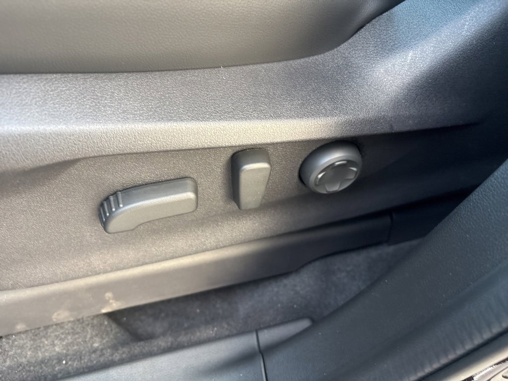 New 2026 Subaru Ascent Touring image 22