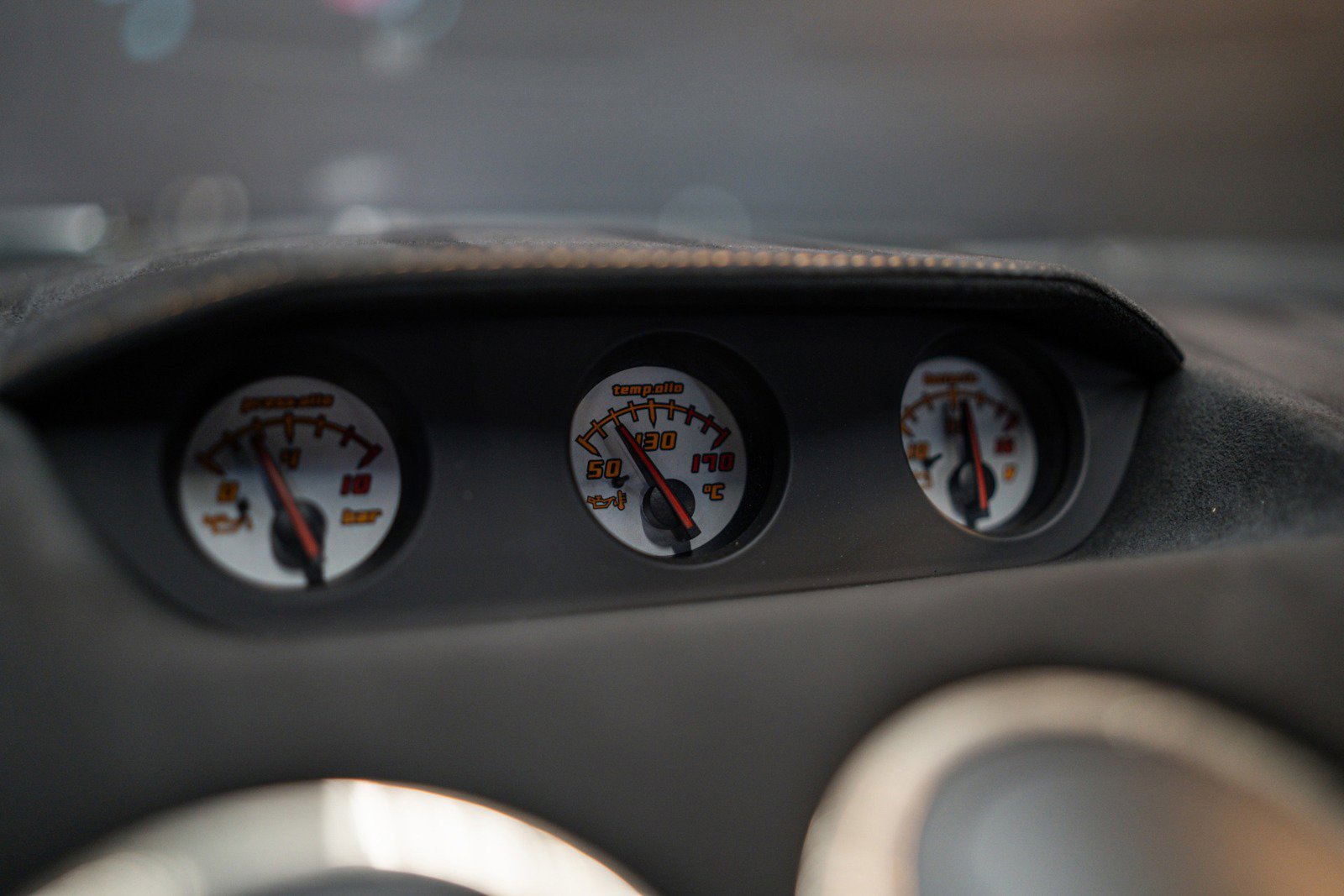 Used 2011 Lamborghini Gallardo Superleggera image 12