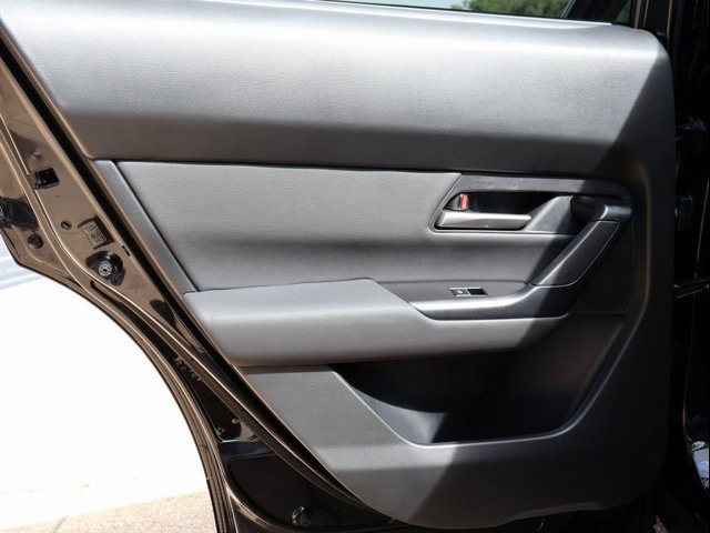 New 2026 MAZDA CX-50 2.5 Hybrid w/ Weather Package image 18