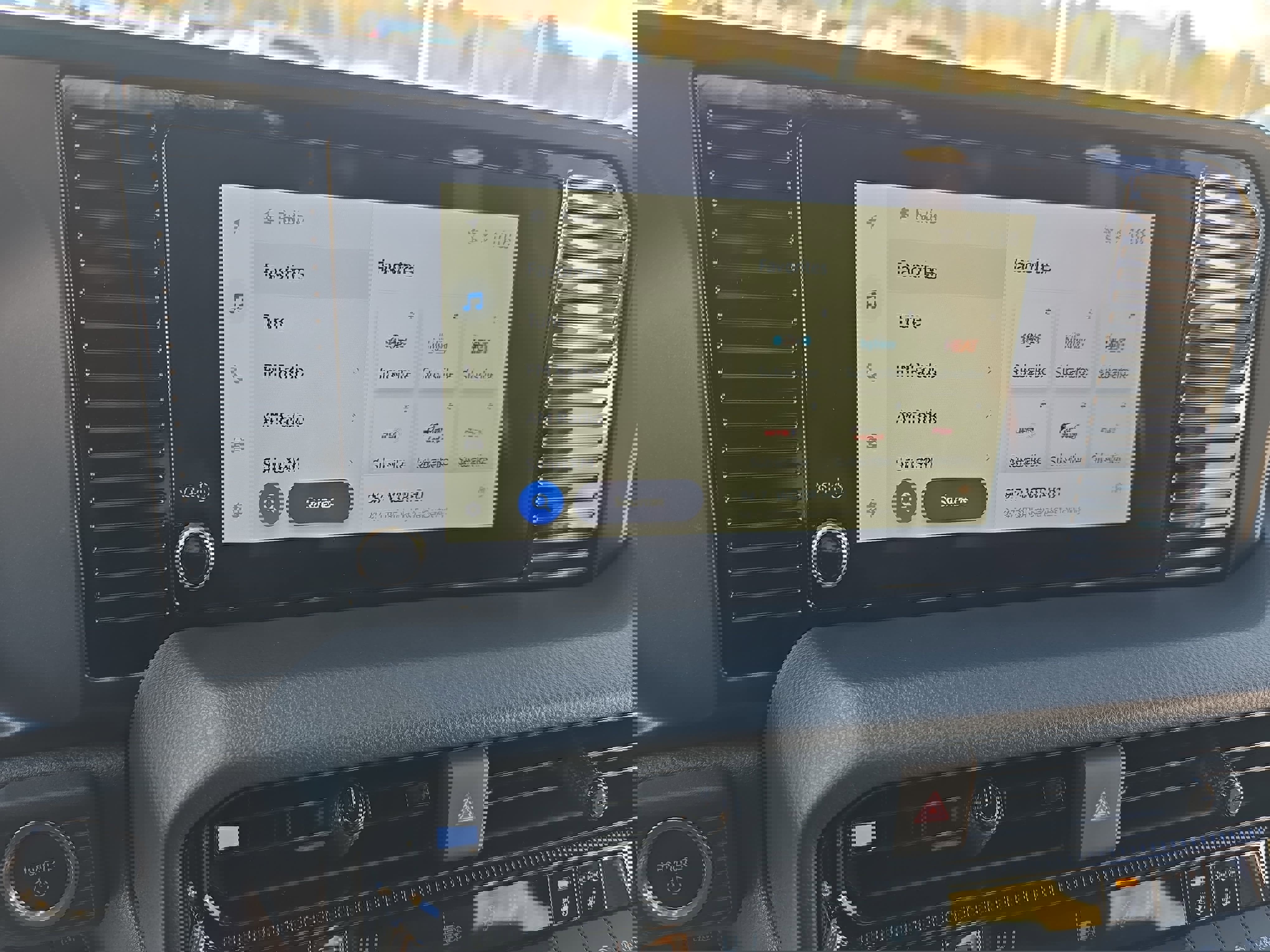 Certified 2025 Toyota Land Cruiser 1958 image 20