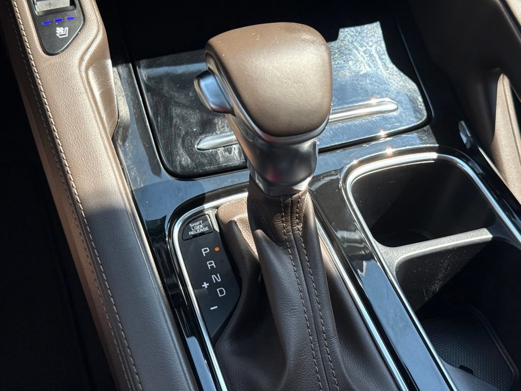 Used 2022 Kia Telluride SX AWD/4WD image 29