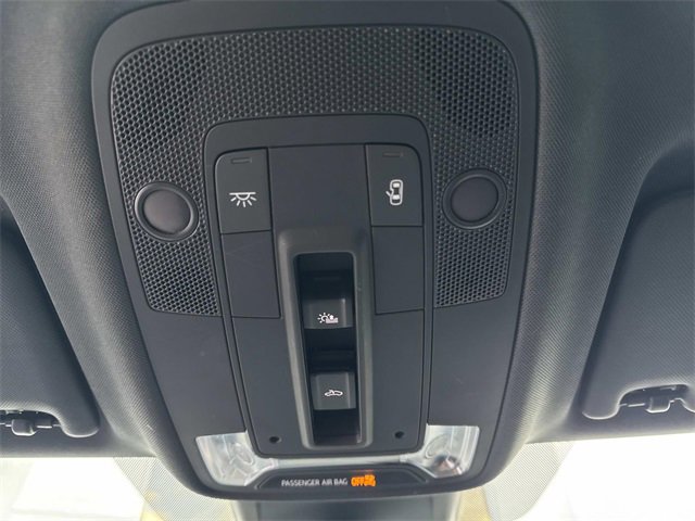 Used 2021 Audi Q3 2.0T Premium Plus image 19