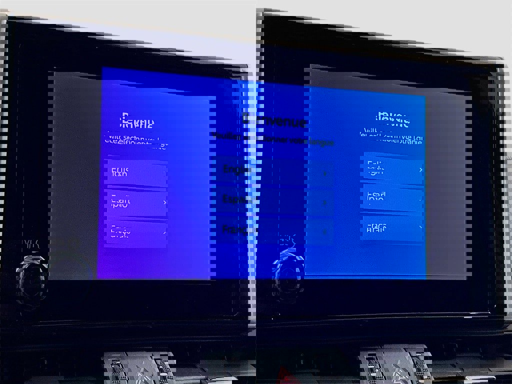 New 2025 Toyota RAV4 XLE Premium image 14