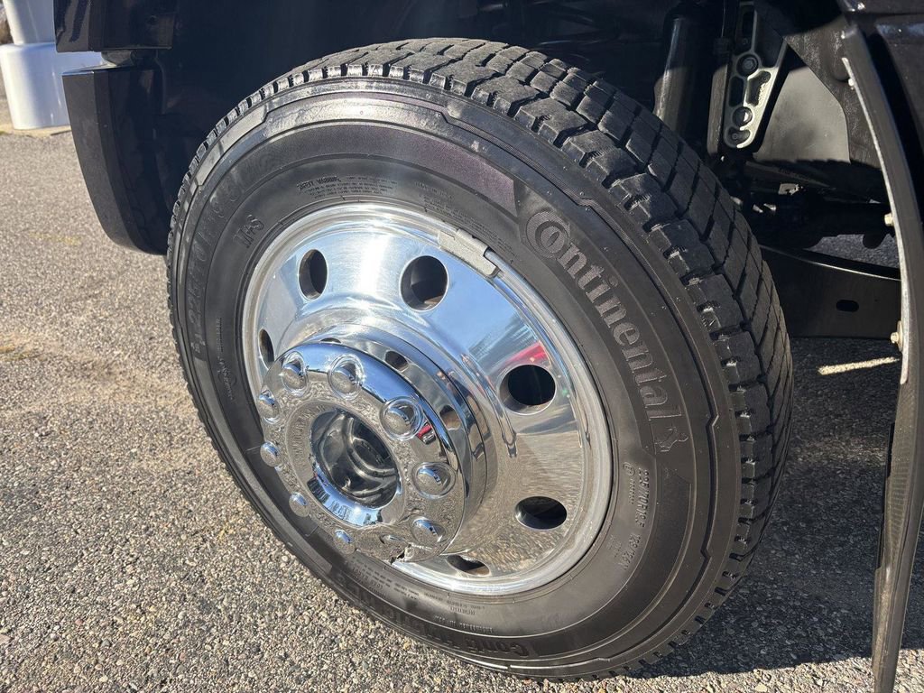 Used 2021 Ford F450 Lariat w/ Lariat Ultimate Package image 11