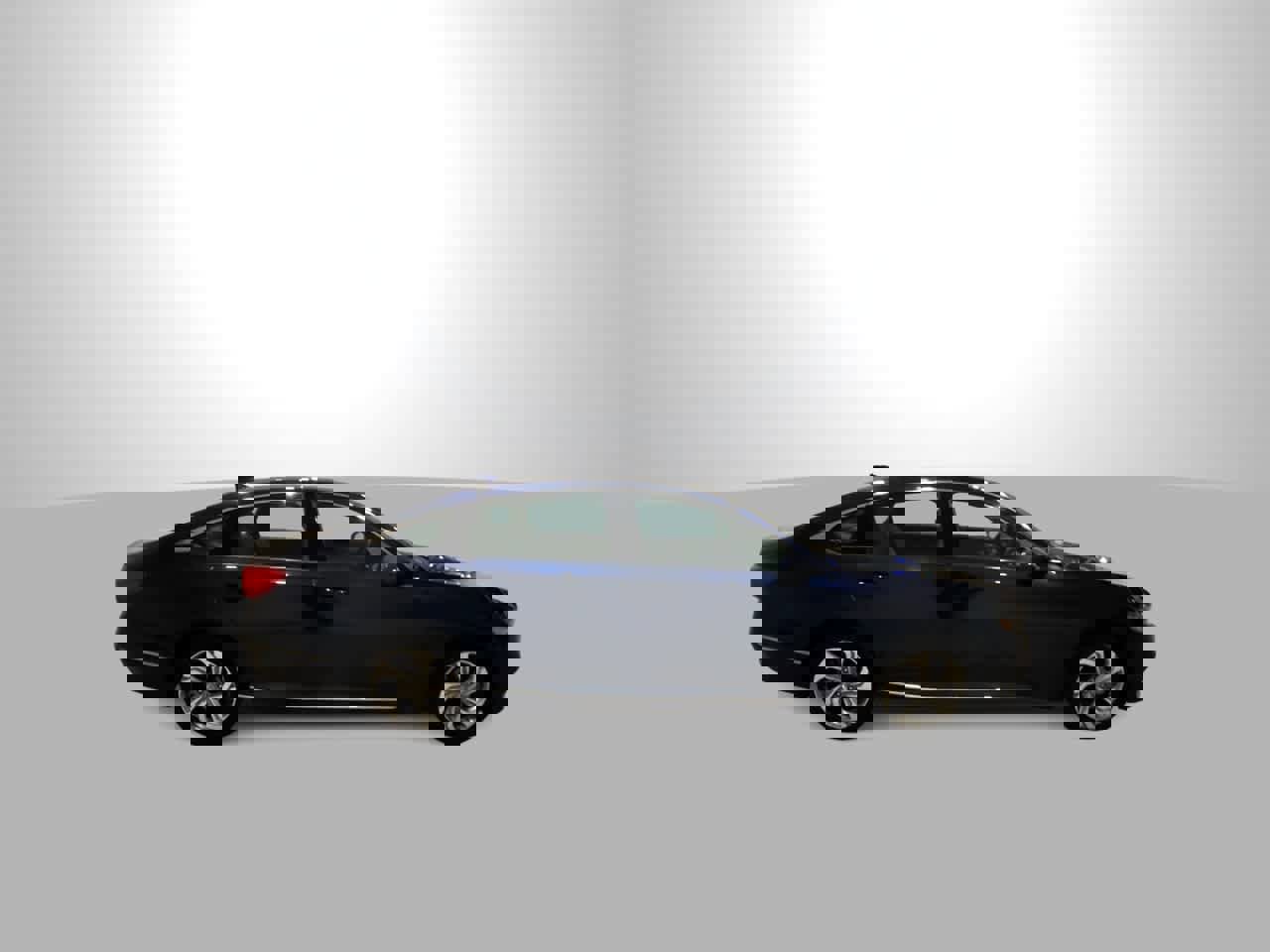 Used 2019 Honda Accord EX-L image 9