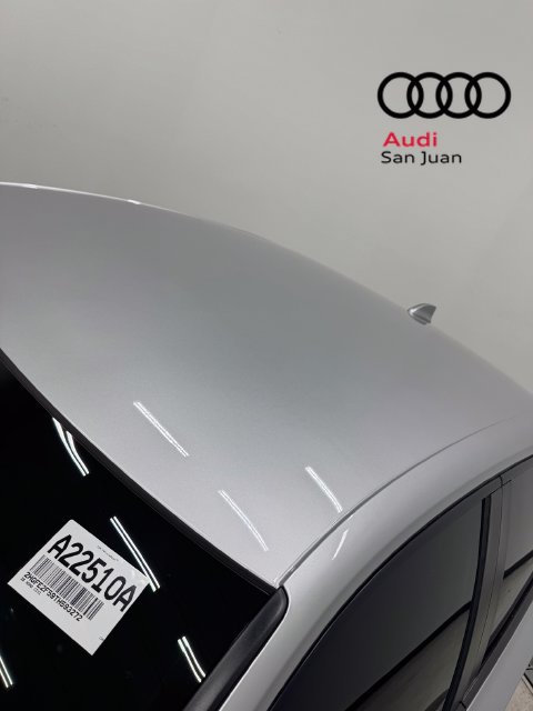 Used 2026 Honda Civic Sport image 8