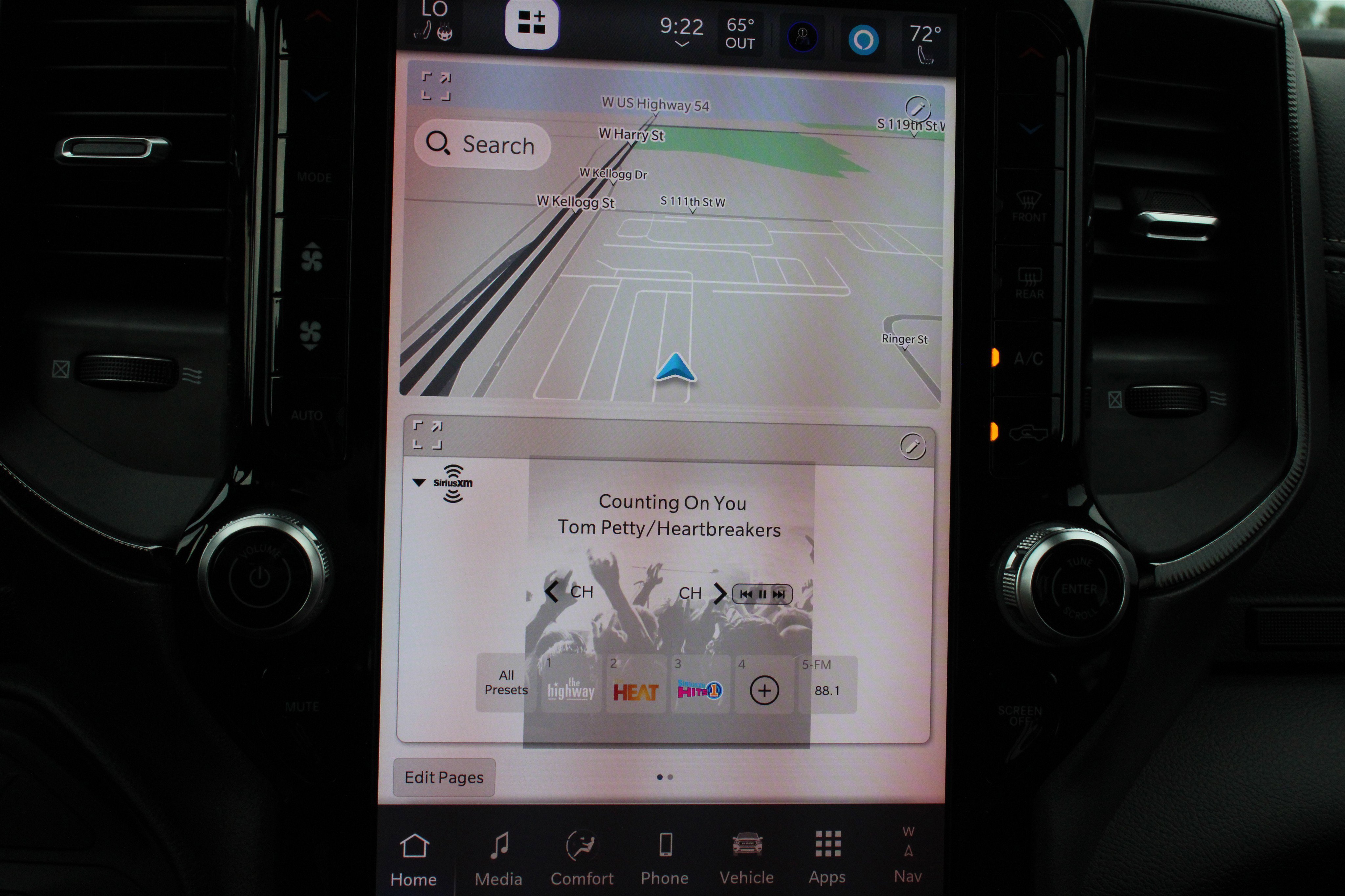 New 2026 RAM 2500 Power Wagon image 15