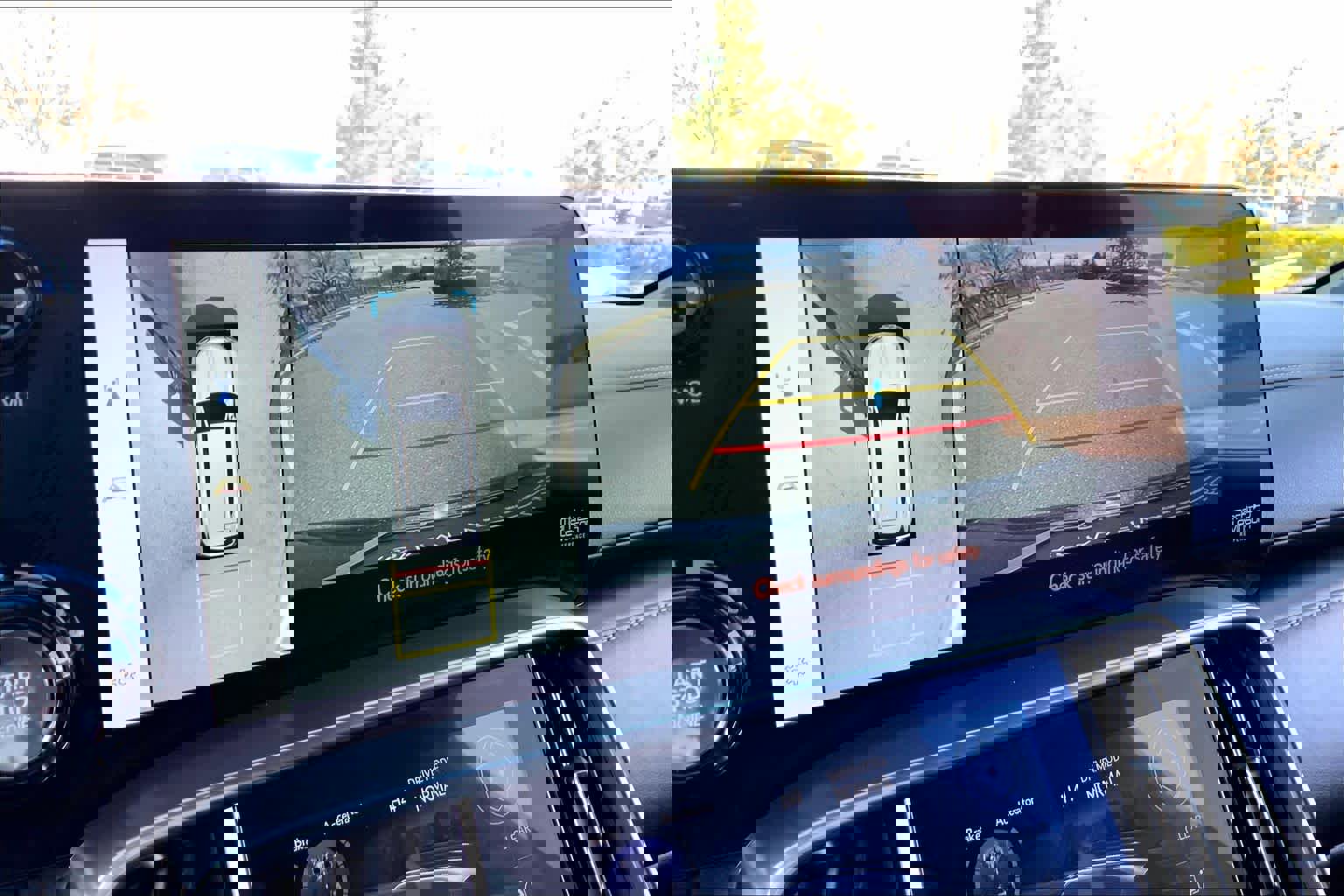 Used 2024 Lexus LX 600 4WD w/ Appearance Package image 27