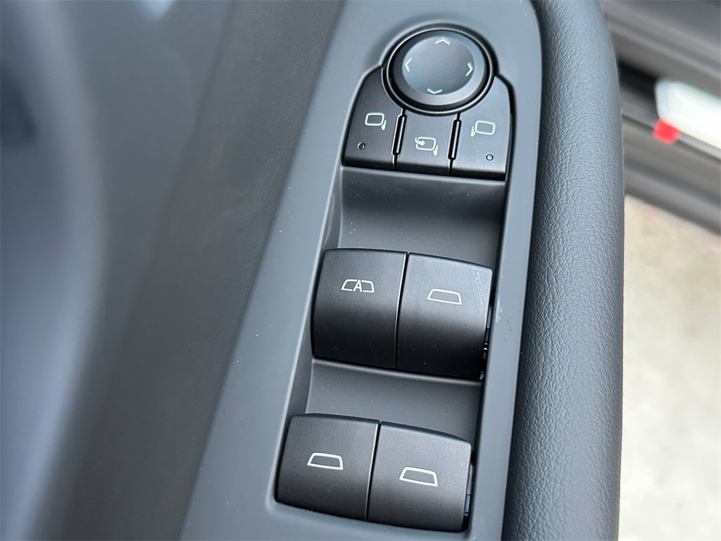 New 2026 Buick Enclave Preferred w/ Power Package image 22