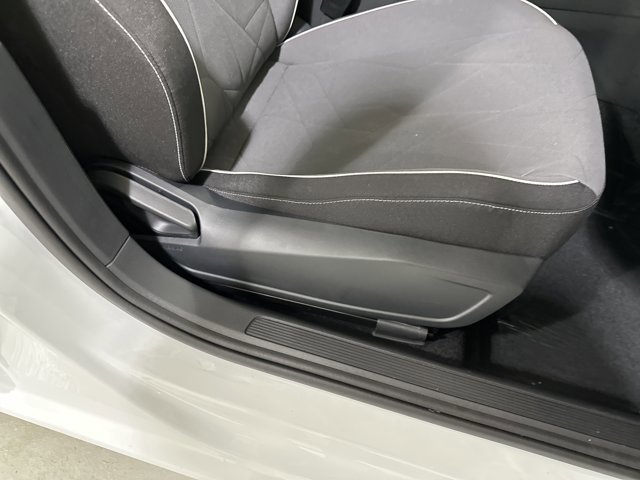 New 2026 Volkswagen Jetta Sport image 37