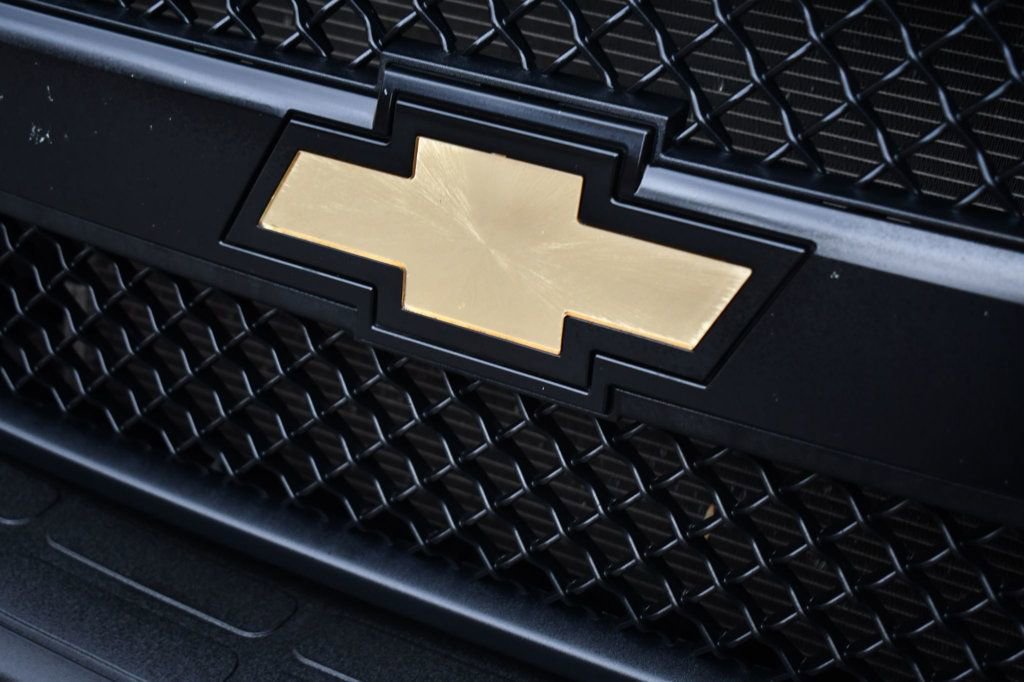 Used 2022 Chevrolet Express 3500 LS image 5