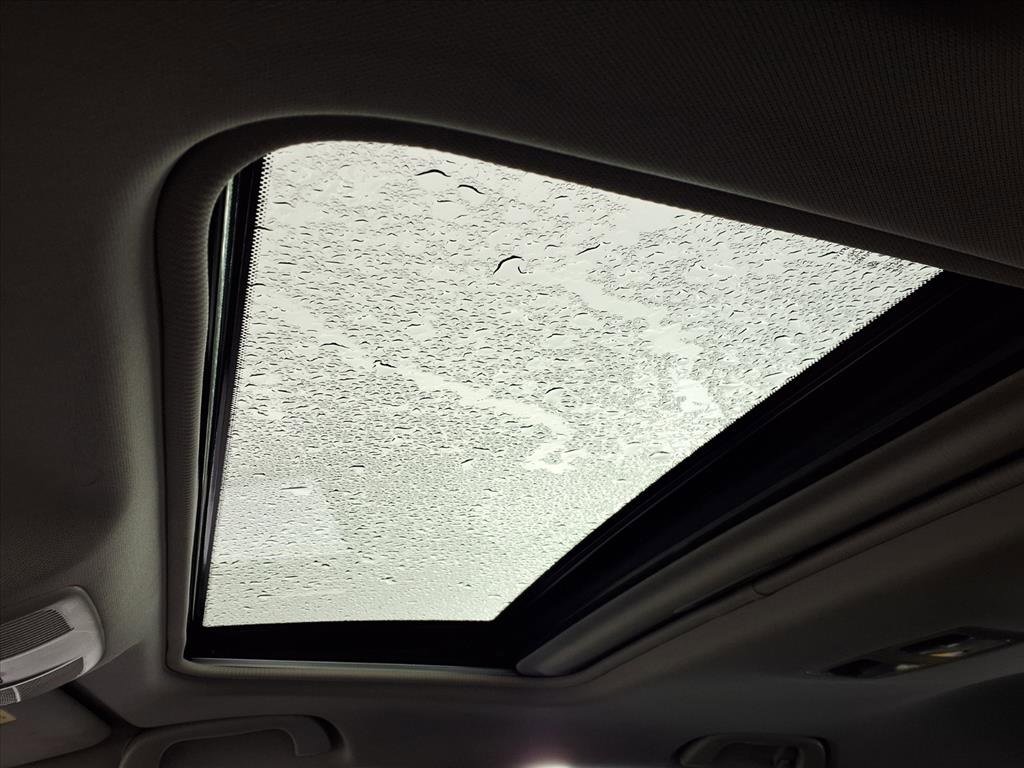 Used 2023 MAZDA CX-5 AWD 2.5 S w/ Preferred Package image 14