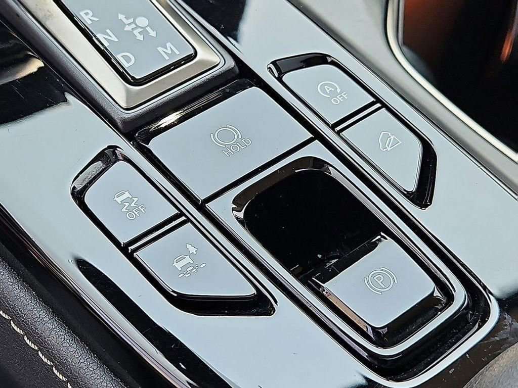 Used 2022 Lexus NX 350 AWD image 26