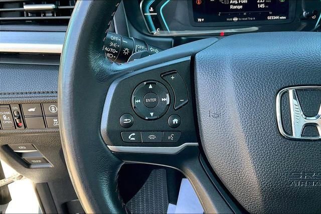 Used 2024 Honda Odyssey Sport image 11