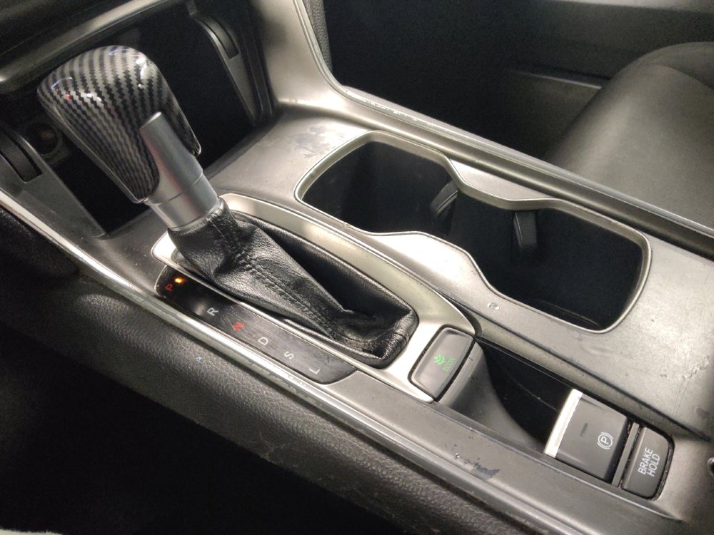 Used 2020 Honda Accord LX image 26