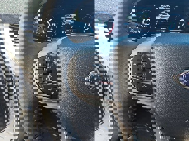 New 2025 Ford Explorer Active w/ Active Comfort Package image 26