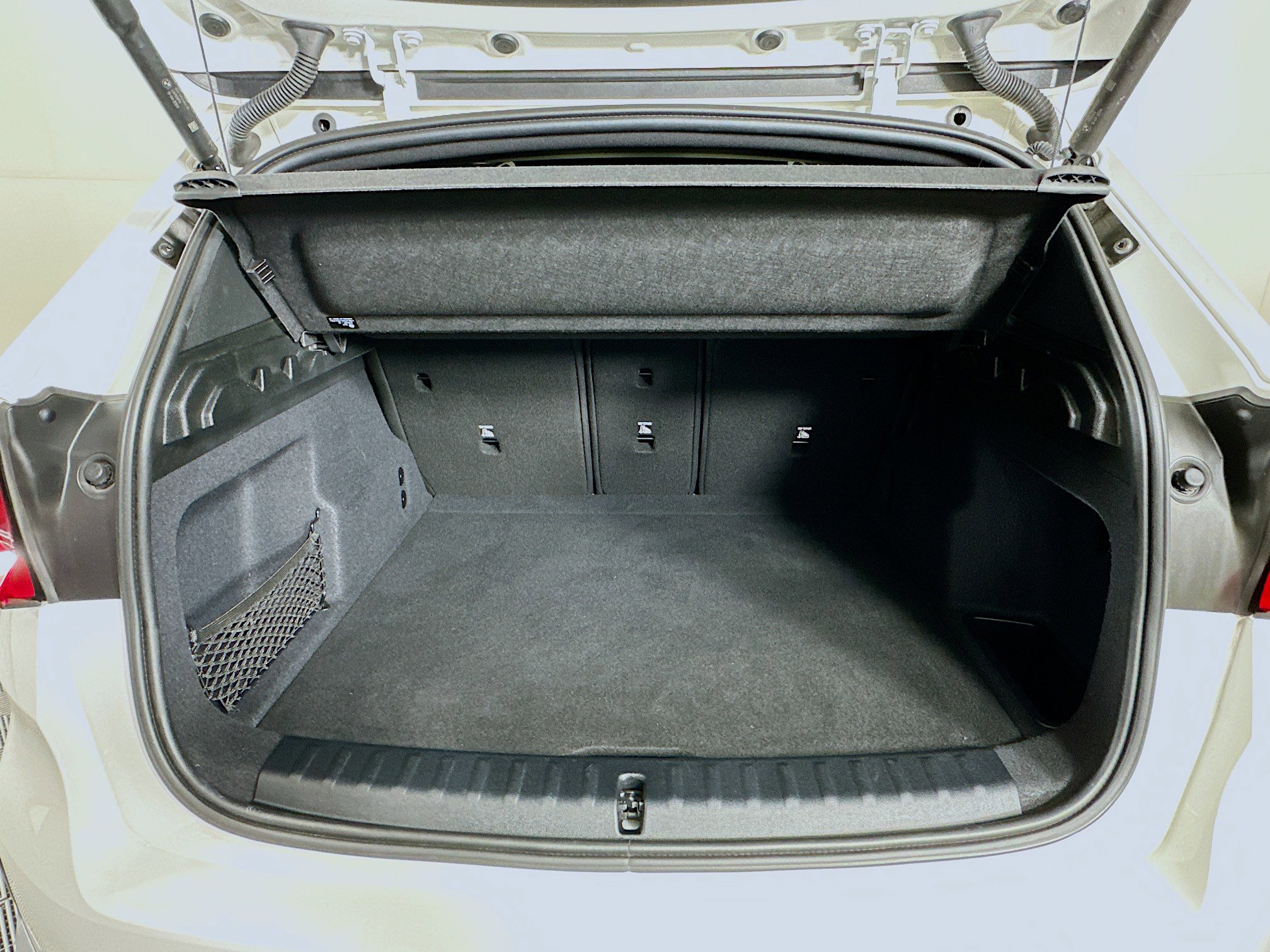 Used 2024 BMW X1 xDrive28i w/ Convenience Package image 29