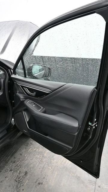 Used 2022 Subaru Outback Limited image 23