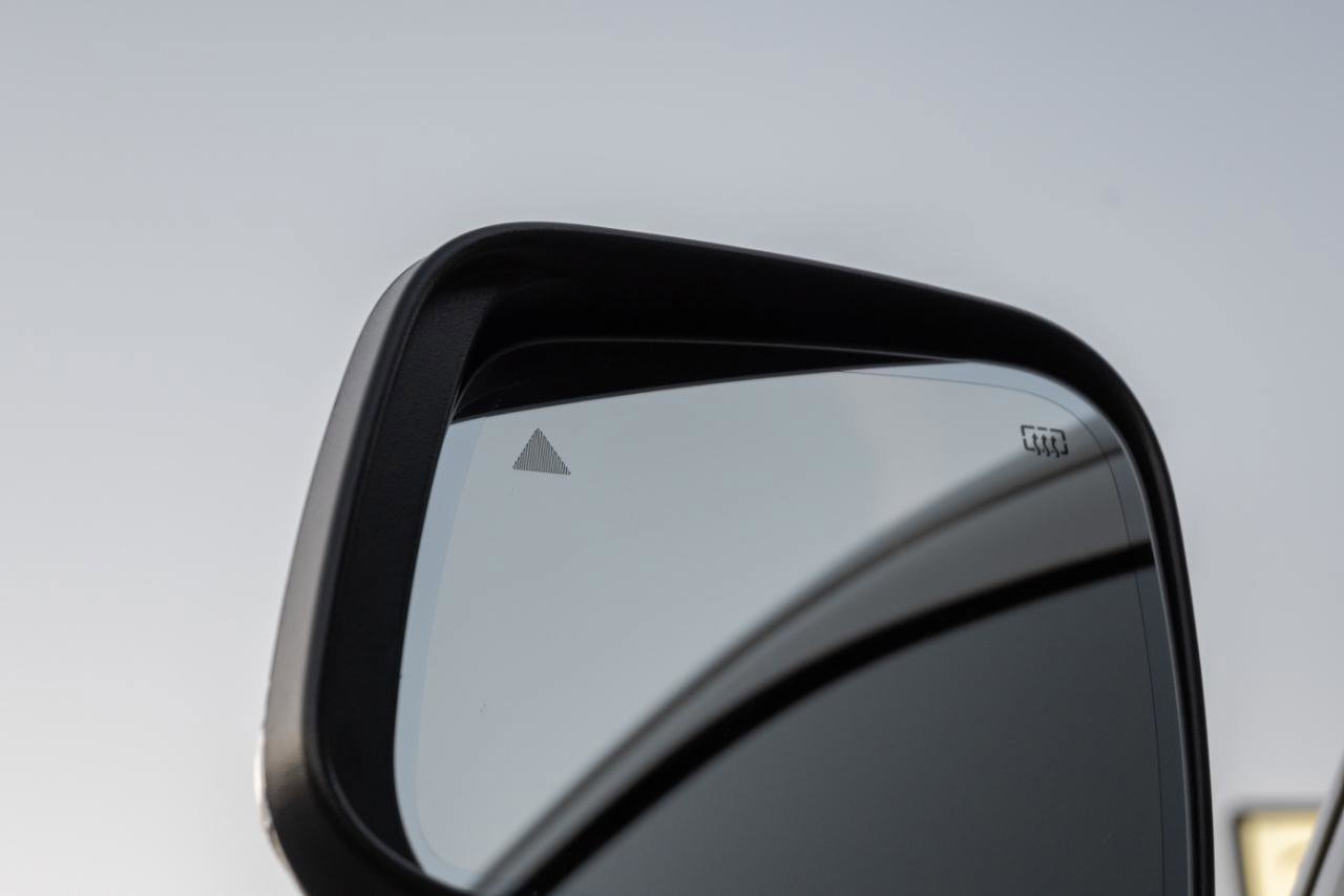 Used 2022 Dodge Durango R/T image 4