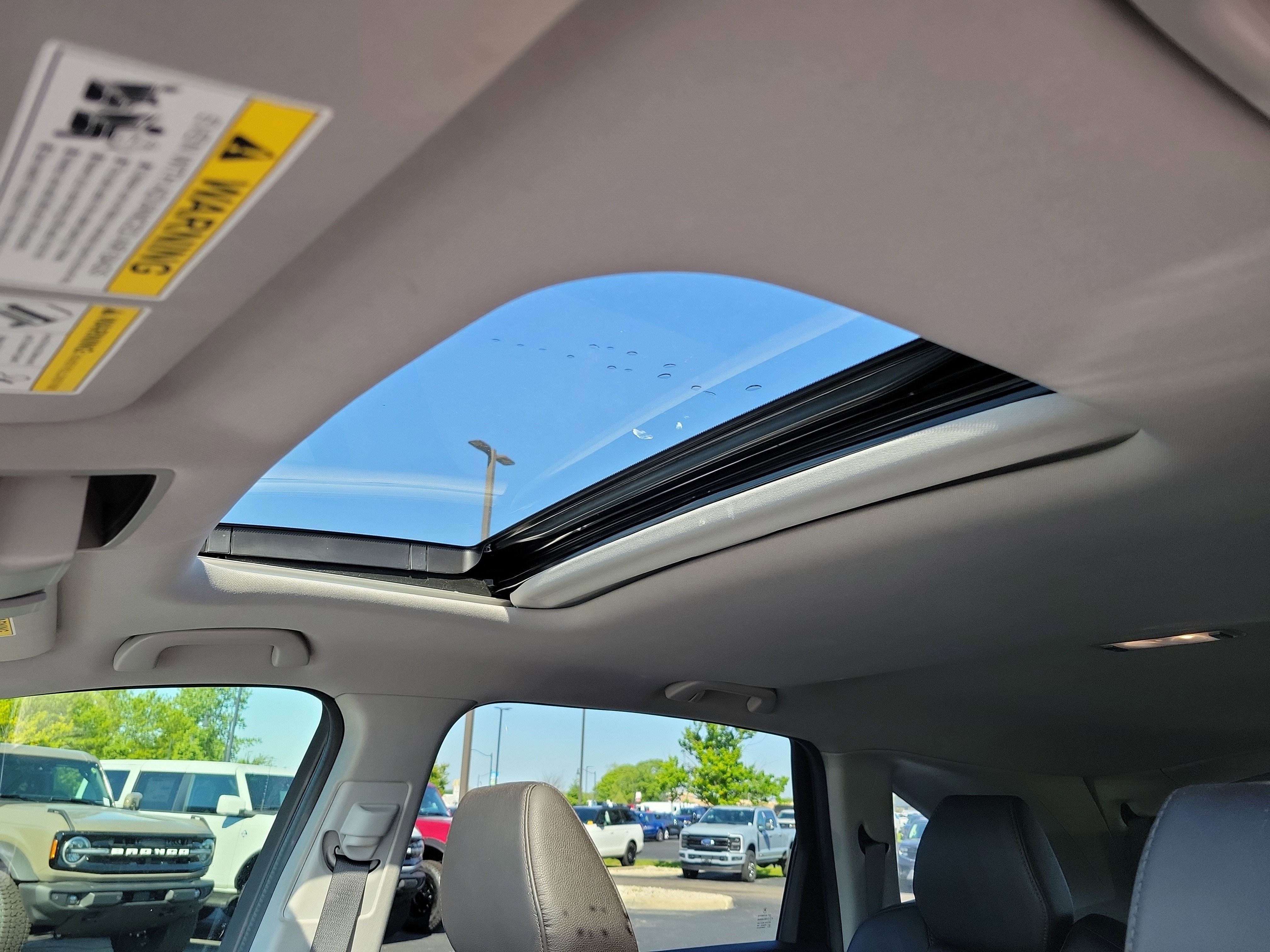 Used 2019 Acura MDX SH-AWD image 23