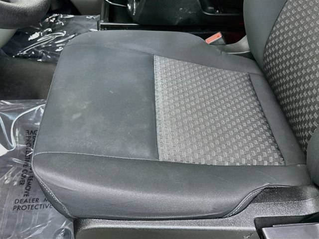 Certified 2025 Ford Transit 250 Low Roof w/ Exterior Upgrade Package RWD image 18