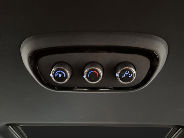 Used 2025 Dodge Durango R/T image 36