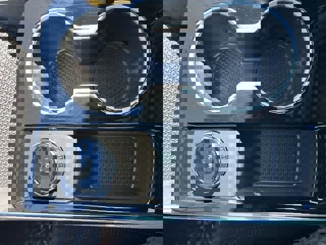 New 2026 Chevrolet Equinox LT image 15