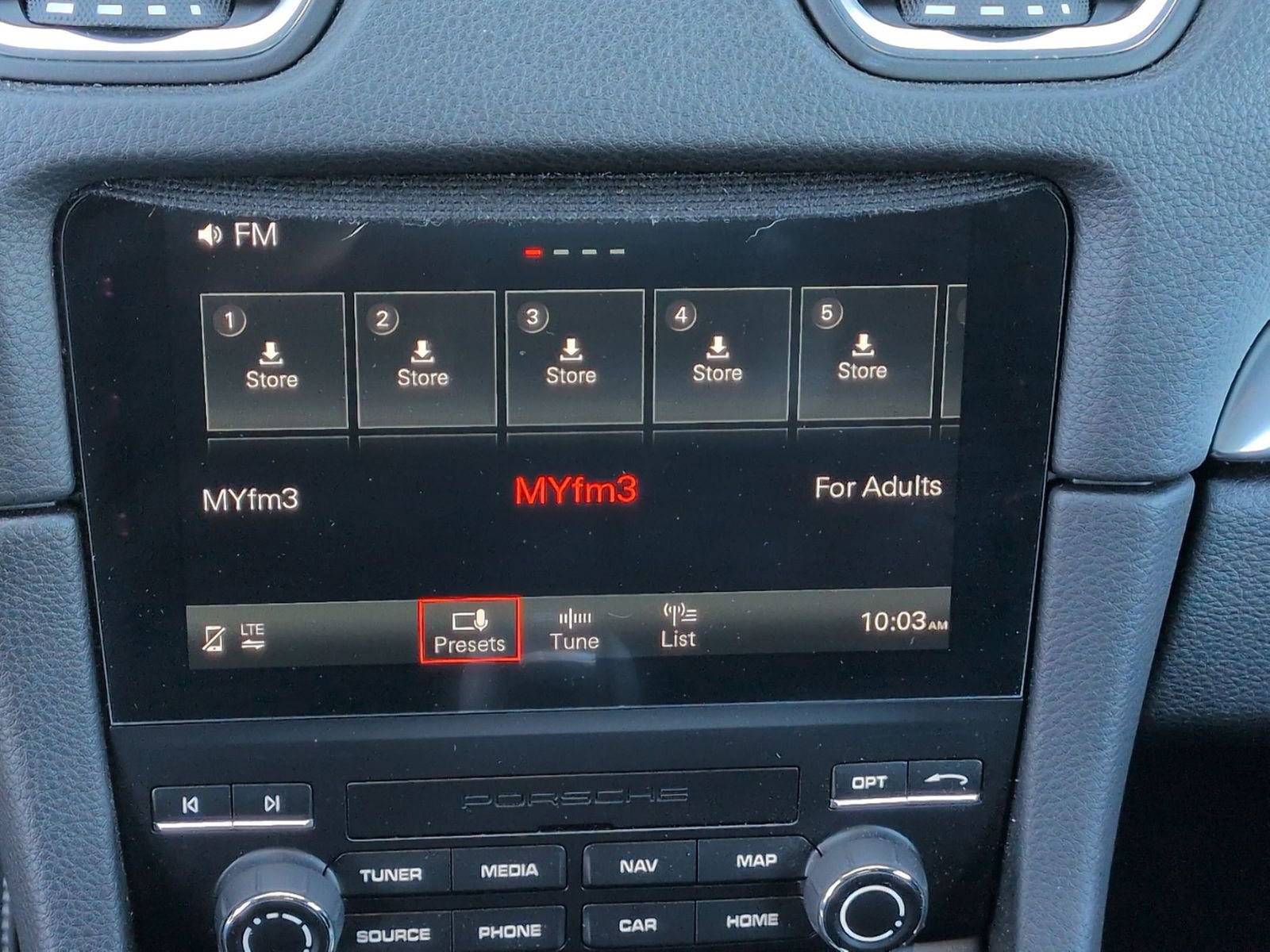 Certified 2025 Porsche 718 Boxster Style Edition image 18